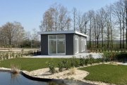 Susteren Velthorst Cube Haus kaufen